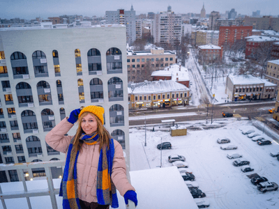 About Roof Repair Experts Hereford, AZ