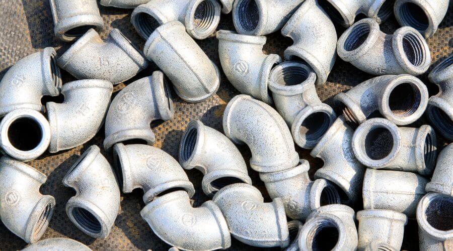 Professional New roof installation in Hereford, AZ